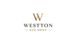 Westton  - Home